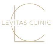 Levitas Clinic