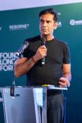 Photo 20 of 20 from Levitas Group at the Founders Longevity Forum