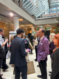 Photo 16 of 17 from Health Optimisation Summit